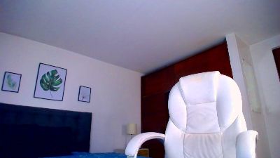 _skyleer__ live from United States