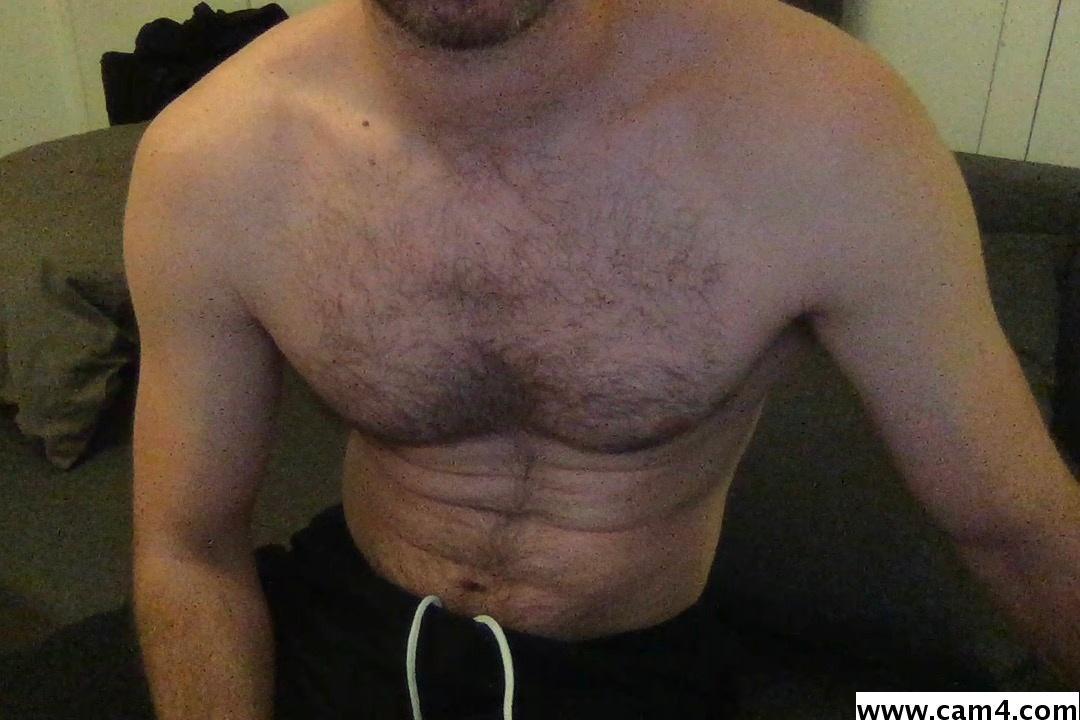 active4fun live from United Kingdom