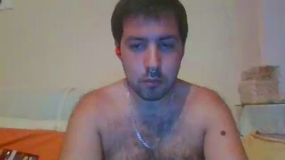 adri28bcn live from Spain
