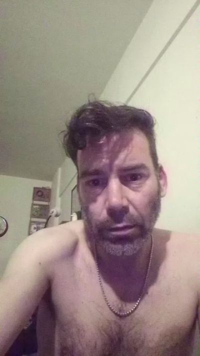 adrianmarpla live from Argentina