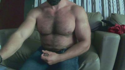 ahmed696969 live from United Kingdom