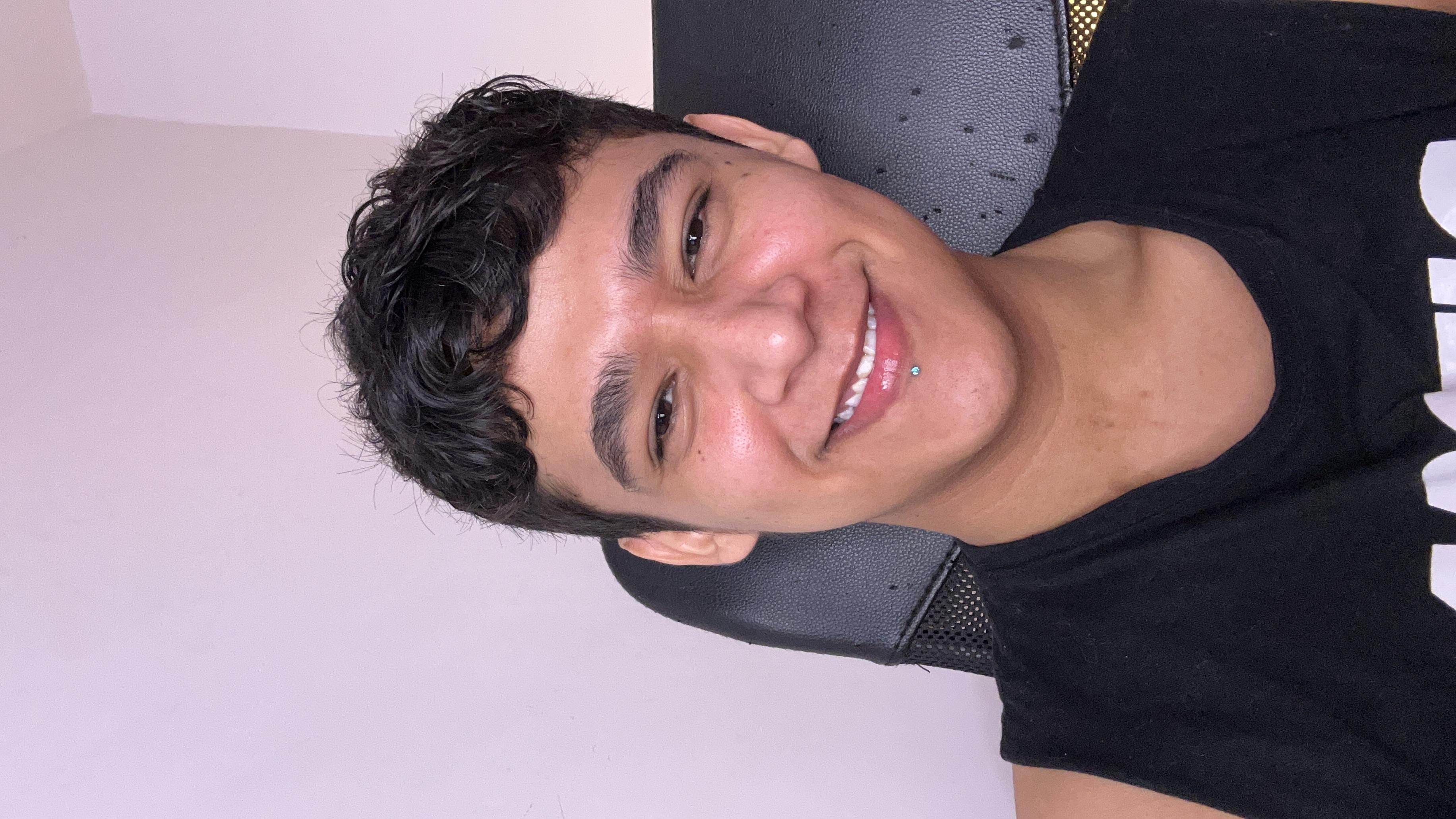 aitor190 Profile Image