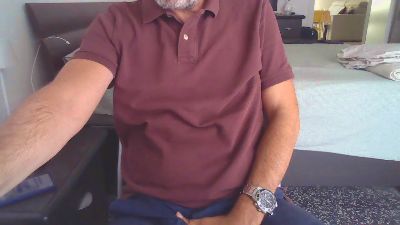 albealbe37 live from Italy