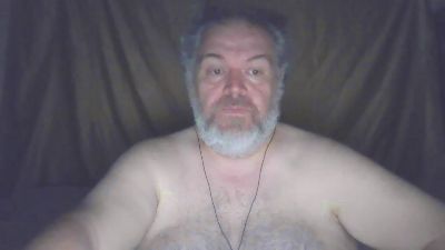 alconazo04 live from Svalbard & Jan Mayen