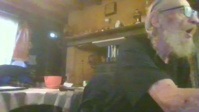 aldoncehot live from France