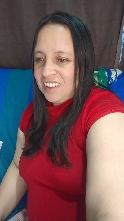 alejita_26_sexy live from Colombia