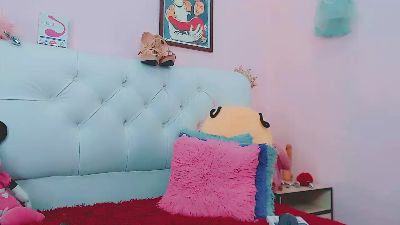 alexa_sexyy live from United States