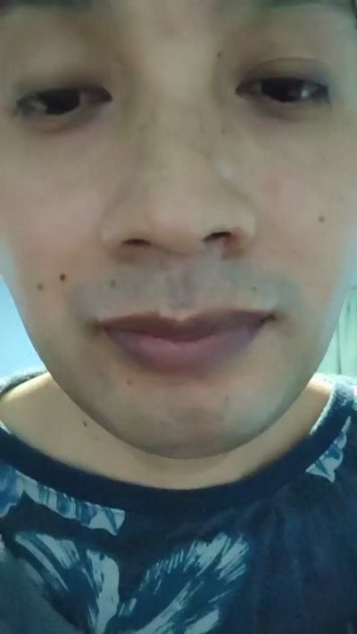 alexander_69xxx live from Mexico