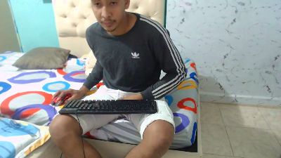 alexcum_hot live from Colombia