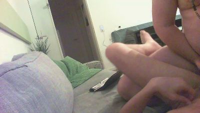 almier_porn live from Germany