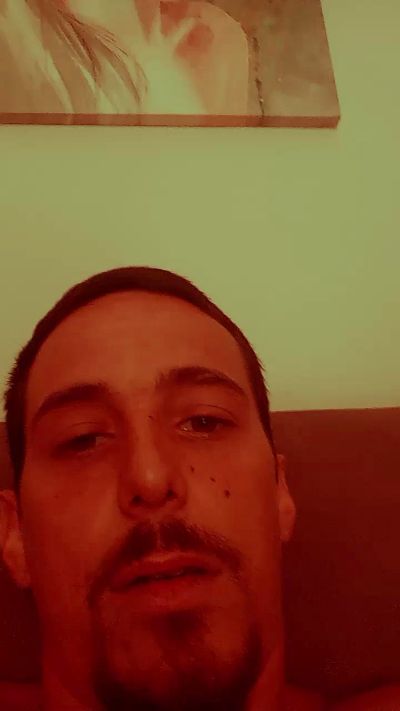 andreax26 live from Italy