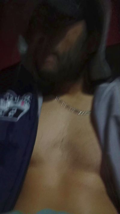 androd666 live from Colombia