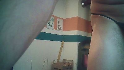 andy5562 live from Germany