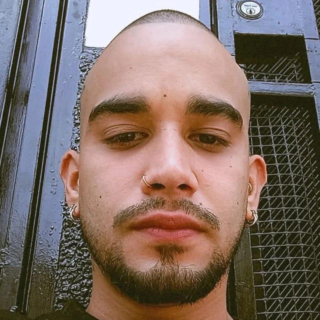 angelcoleman live from Spain