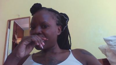 angelgo_hot live from Kenya