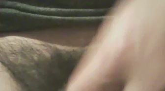 angelnegrohot live from Mexico