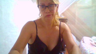 angelycute live from Colombia