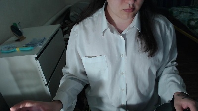 animeboy88 live from Russia