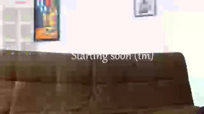 antony_torres live from Colombia