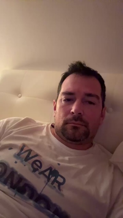 antwan545 live from Slovenia