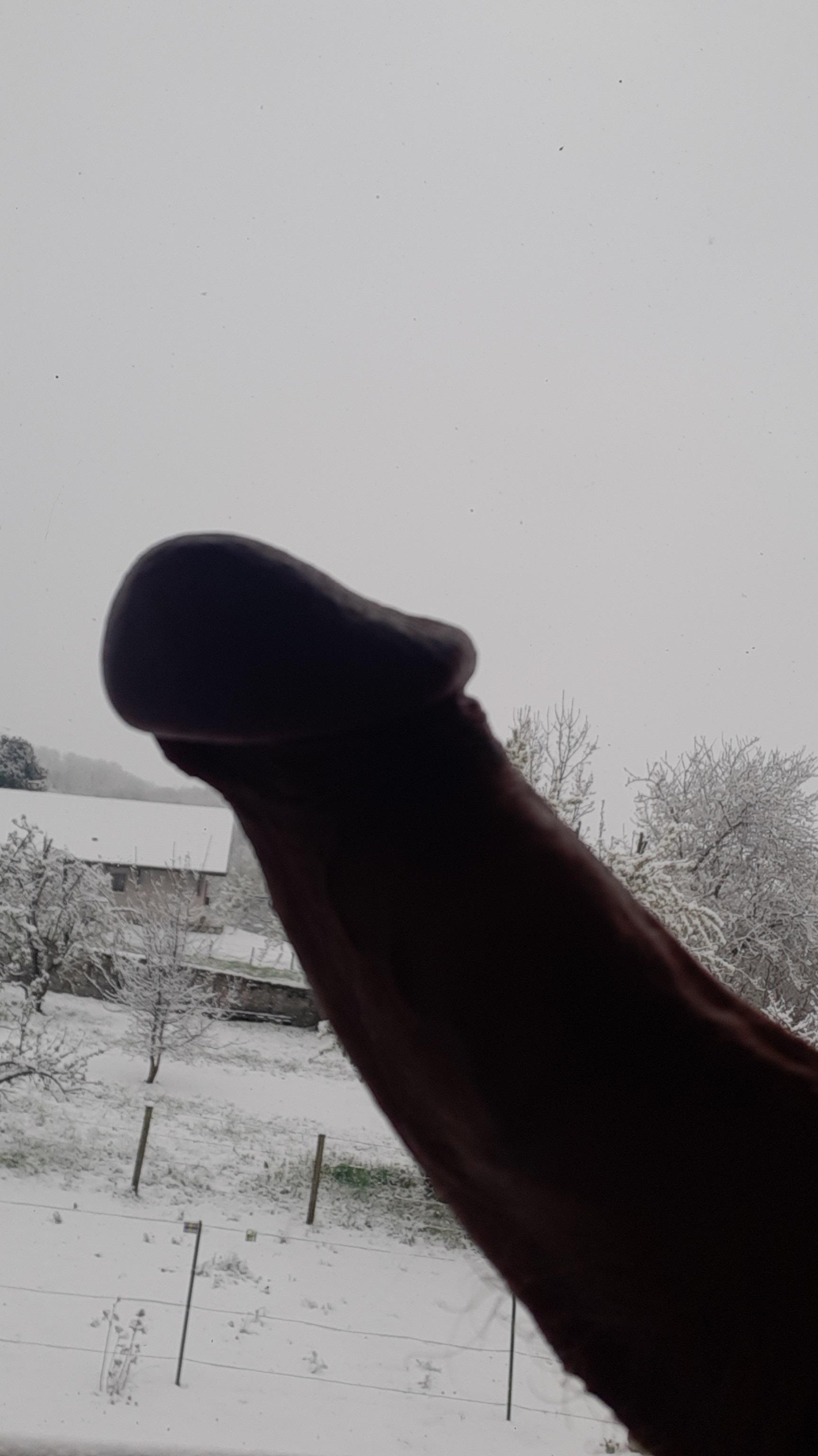 arda78220 live from France