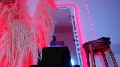 arthemisa_hot live from Colombia