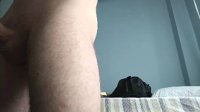 asieko5n live from Spain