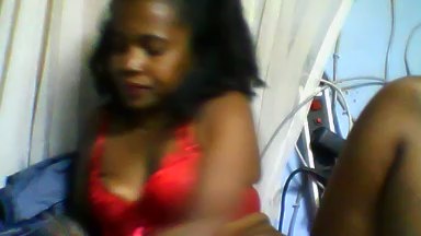 asnah1 live from Madagascar
