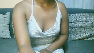 assholhot live from Madagascar