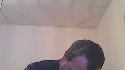 axotech02 live from France