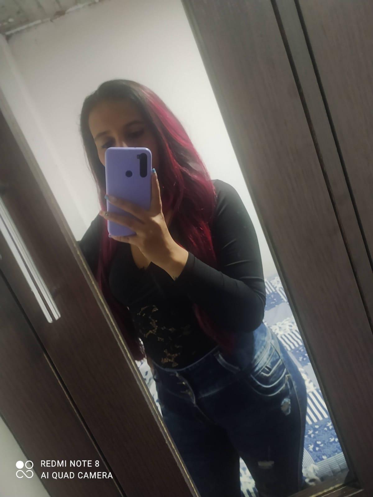 azabachebabe Profile Image