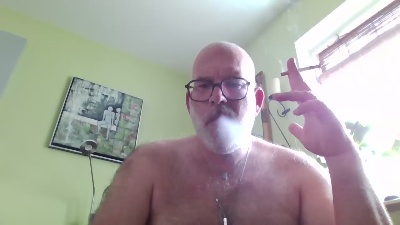 baden71 live from France