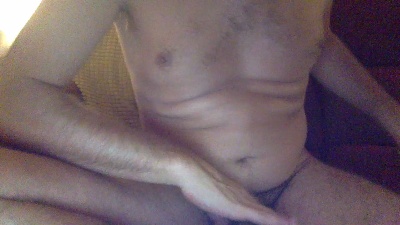 bakor_xxx live from Spain