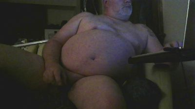 bandedinme live from United States