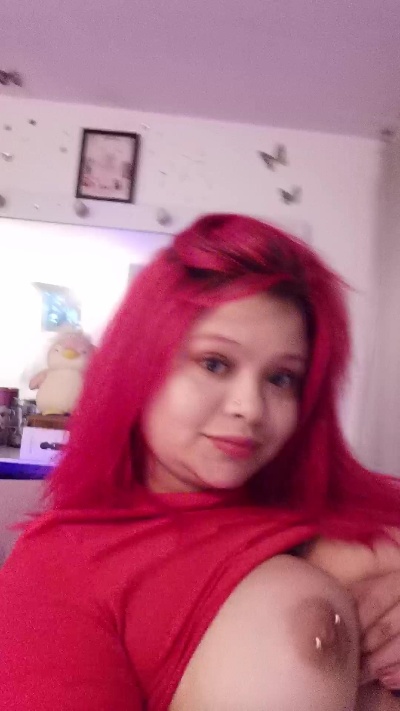 barbiee_doll live from France