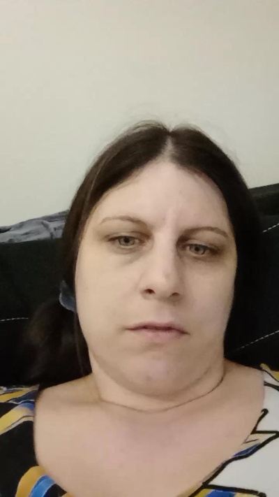 barbielacdescy4 live from France