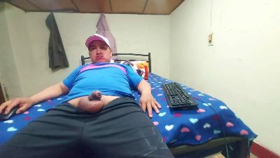 basantezm live from Ecuador