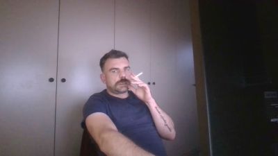 bastos22_xxx live from Belgium