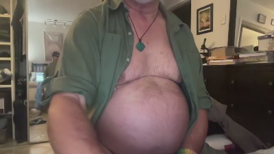 bearfacts live from Canada