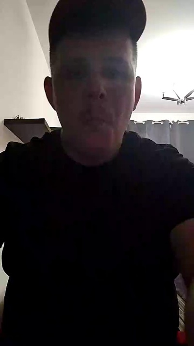 bearmen274 live from Germany