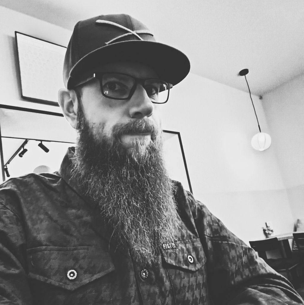 bearsberlin Profile Image