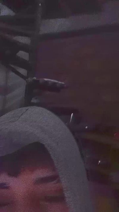 bebe3666 live from Argentina