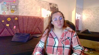 belcebuu30 live from Ecuador