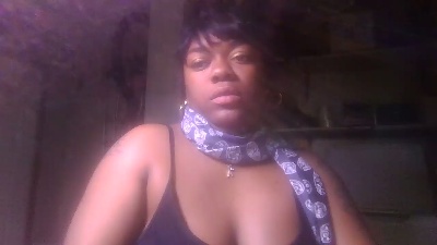 bigbootibambi live from United States