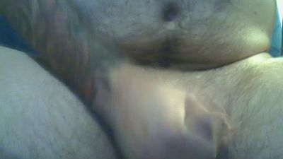 billy2956 live from France