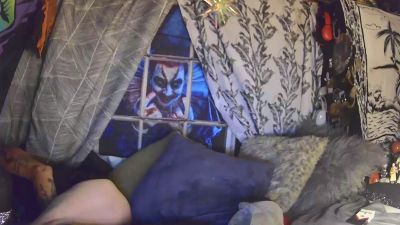 biteme69691 live from United States