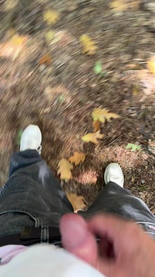 bjornborg live from Netherlands