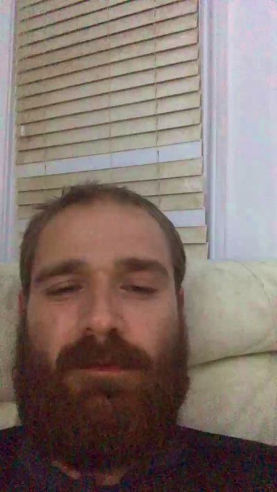 bk2018 live from United Kingdom