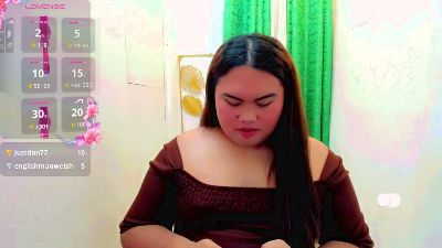 blair888 live from Philippines