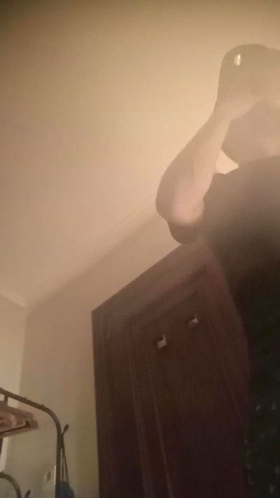 blueasbestos1 live from United Kingdom